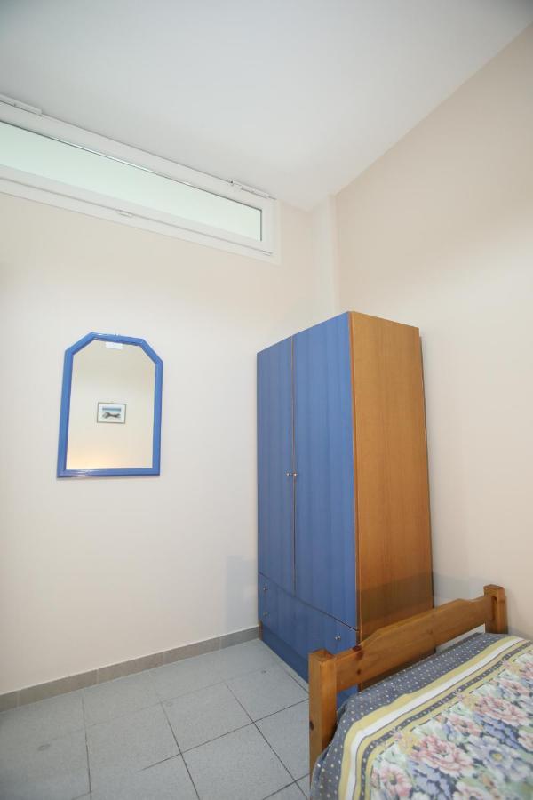 Pavlidis Siviri Exterior foto